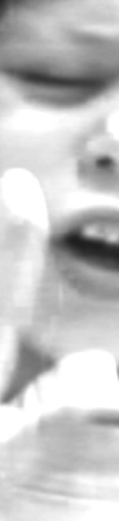 0-PHOTOSeug�nie-SITE