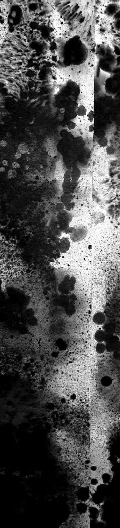 RUPTURE5